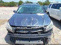 2015 Subaru Outback — photo 6 of 15 | VIN 4S4BSBLC2F3275456