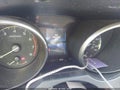 2015 Subaru Outback — photo 7 of 15 | VIN 4S4BSBLC2F3275456