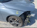 2022 BMW 228 Gran Coupe — photo 12 of 22 | VIN WBA73AK03N7K39627