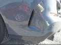 2022 BMW 228 Gran Coupe — photo 21 of 22 | VIN WBA73AK03N7K39627