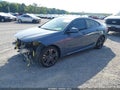 2022 BMW 228 Gran Coupe — photo 2 of 22 | VIN WBA73AK03N7K39627