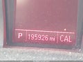 2016 GMC Terrain — photo 12 of 13 | VIN 2GKALMEK5G6318960