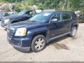 2016 GMC Terrain — photo 2 of 13 | VIN 2GKALMEK5G6318960