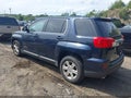 2016 GMC Terrain — photo 3 of 13 | VIN 2GKALMEK5G6318960