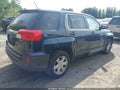 2016 GMC Terrain — photo 4 of 13 | VIN 2GKALMEK5G6318960