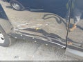 2016 GMC Terrain — photo 6 of 13 | VIN 2GKALMEK5G6318960