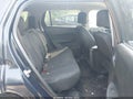 2016 GMC Terrain — photo 8 of 13 | VIN 2GKALMEK5G6318960