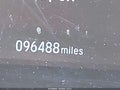 2019 Honda CR-V — photo 15 of 16 | VIN 7FARW2H53KE035481