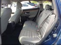 2019 Honda CR-V — photo 8 of 16 | VIN 7FARW2H53KE035481