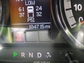 2011 Ram Ram 1500 — photo 15 of 18 | VIN 1D7RV1CT9BS503284