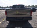 2011 Ram Ram 1500 — photo 16 of 18 | VIN 1D7RV1CT9BS503284