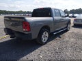2011 Ram Ram 1500 — photo 4 of 18 | VIN 1D7RV1CT9BS503284