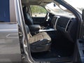 2011 Ram Ram 1500 — photo 5 of 18 | VIN 1D7RV1CT9BS503284