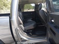2011 Ram Ram 1500 — photo 8 of 18 | VIN 1D7RV1CT9BS503284