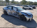 2021 Lexus IS 350 — photo 1 of 20 | VIN JTHGZ1E23M5022229