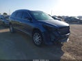 2014 Buick Enclave — photo 1 of 17 | VIN 5GAKRBKD2EJ266505