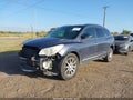 2014 Buick Enclave — photo 2 of 17 | VIN 5GAKRBKD2EJ266505