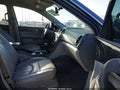2014 Buick Enclave — photo 5 of 17 | VIN 5GAKRBKD2EJ266505