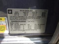 2014 Buick Enclave — photo 9 of 17 | VIN 5GAKRBKD2EJ266505