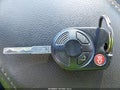 2017 Ford Escape — photo 11 of 11 | VIN 1FMCU0F73HUD72339