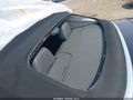 2011 Audi A5 — photo 6 of 11 | VIN WAULFAFH7BN015208