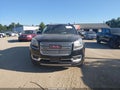 2016 GMC Acadia — photo 12 of 16 | VIN 1GKKVTKD0GJ219691
