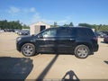 2016 GMC Acadia — photo 14 of 16 | VIN 1GKKVTKD0GJ219691