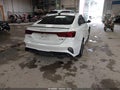 2023 Kia Forte — photo 4 of 15 | VIN 3KPF54AD9PE534135