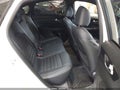 2023 Kia Forte — photo 8 of 15 | VIN 3KPF54AD9PE534135