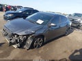 2021 Nissan Sentra — photo 2 of 17 | VIN 3N1AB8CV4MY294957