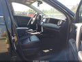 2013 Toyota RAV4 — photo 5 of 16 | VIN 2T3DFREV8DW078732