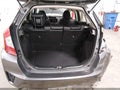 2017 Honda Fit — photo 18 of 18 | VIN JHMGK5H92HS016336