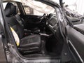 2017 Honda Fit — photo 5 of 18 | VIN JHMGK5H92HS016336