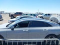 2025 Kia K5 — photo 15 of 17 | VIN KNAG64J74S5337385