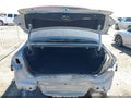 2025 Kia K5 — photo 6 of 17 | VIN KNAG64J74S5337385