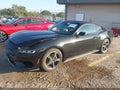 2024 Ford Mustang — photo 2 of 17 | VIN 1FA6P8TH0R5107819