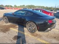 2024 Ford Mustang — photo 3 of 17 | VIN 1FA6P8TH0R5107819