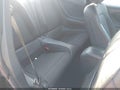 2024 Ford Mustang — photo 8 of 17 | VIN 1FA6P8TH0R5107819