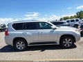 2010 Lexus GX 460 — photo 13 of 16 | VIN JTJBM7FX5A5006291