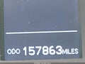 2010 Lexus GX 460 — photo 15 of 16 | VIN JTJBM7FX5A5006291