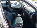 2010 Lexus GX 460 — photo 5 of 16 | VIN JTJBM7FX5A5006291