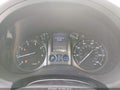 2010 Lexus GX 460 — photo 7 of 16 | VIN JTJBM7FX5A5006291