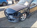 2018 Audi A6 — photo 6 of 17 | VIN WAUF8AFC3JN087324