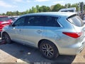 2014 Infiniti QX60 — photo 14 of 16 | VIN 5N1AL0MN4EC500794