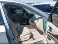 2014 Infiniti QX60 — photo 5 of 16 | VIN 5N1AL0MN4EC500794