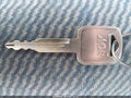 1997 Ford Explorer — photo 11 of 16 | VIN 1FMDU34E2VZB64393