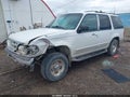 1997 Ford Explorer — photo 2 of 16 | VIN 1FMDU34E2VZB64393