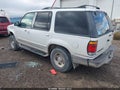 1997 Ford Explorer — photo 3 of 16 | VIN 1FMDU34E2VZB64393
