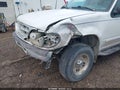 1997 Ford Explorer — photo 6 of 16 | VIN 1FMDU34E2VZB64393
