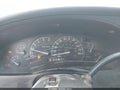 1997 Ford Explorer — photo 7 of 16 | VIN 1FMDU34E2VZB64393